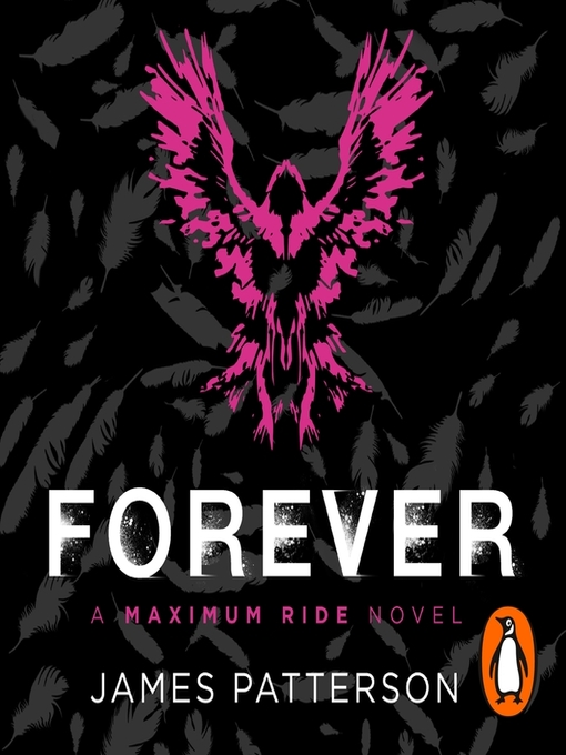 Title details for Forever by James Patterson - Available